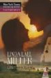 ULTIMA APUESTA de LAEL MILLER, LINDA 