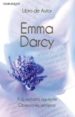 A LA MAANA SIGUIENTE ; OBSESIONES SECRETAS de DARCY, EMMA 