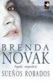 SUEOS ROBADOS de NOVAK, BRENDA 