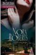 SOLO UN JUEGO di ROBERTS, NORA 