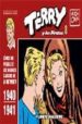 TERRY Y LOS PIRATAS N8 de CANIFF, MILTON 