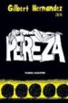 PEREZA de HERNANDEZ GIRBAL, FLORENTINO 