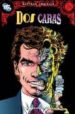 BATMAN ARKHAM N 2: DOS CARAS de KANE, BOB  NOLAN, GRAHAM  ROBINSON, JERRY 