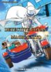 DETECTIVE CONAN VS MAGIC KAITO de AOYAMA, GOSHO 