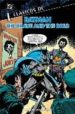 BATMAN: THE BRAVE AND THE BOLD N1 de LOEB, JEPH  SALE, TIM 