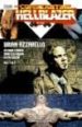 HELLBLAZER DE BRIAN AZZARELLO N 2 de AZZARELLO, BRIAN  CORBEN, RICHARD 