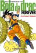 BOLA DE DRAC FOREVER de TORIYAMA, AKIRA 