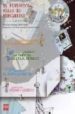EL HISTORICO VIAJE DE BERNADINA (INCLUYE UN MUECO) (DINOSABIOS) de TUTOR, PILAR  GARCIA-CLAIRAC, SANTIAGO 