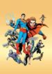 SUPERMAN DE GEOFF JOHNS N2 de JOHNS, GEOFF 