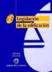 LEGISLACION DE LA EDIFICACION di VV.AA. 