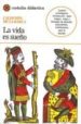 LA VIDA ES SUEO (5 ED.) de CALDERON DE LA BARCA, PEDRO 