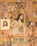 TAPICES DE ISABEL LA CATOLICA: ORIGEN DE LA COLECCION REAL ESPAO LA = TAPESTRIES OF ISABELLA THE CATHOLIC: ORIGIN OF THE SPANISH ROYAL COLLECTION (ED. BILINGE ESPAOL-INGLES) di HERRERO CARRETERO, CONCHA 