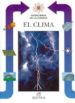 EL CLIMA di VV.AA. 
