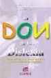 EL DON DE LA DISLEXIA di DAVIS, RONALD D. 