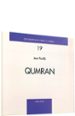 QUMRAN di POUILLY, JEAN 