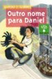 OUTRO NOME PARA DANIEL de ALVAREZ, RAMIRO J. 