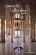 CONTES DE L ALHAMBRA de IRVING, WASHINGTON 