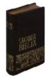 SAGRADA BIBLIA di VV.AA. 