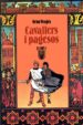 CAVALLERS I PAGESOS (10 ED.) de VERGES, ORIOL 