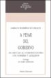A PESAR DEL GOBIERNO: 100 CRITICAS AL INTERVENCIONISMO CON NOMBRE S Y APELLIDOS de RODRIGUEZ BRAUN, CARLOS 