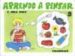 APRENDO A PENSAR N 3 (4 A 5 AOS) di ROCA BARO, C. 