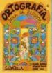ORTOGRAFIA PARA LA REFORMA 2 de BARBERA ALBALAT, VICENTE 