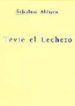 TEVIE EL LECHERO di SCHOLEM, ALEIJEM 