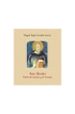 SAN BENITO DE NURSIA: PADRE DE MONJES Y AMIGO DE TODOS de GONZALEZ GARCIA, MIGUEL ANGEL 