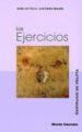 LOS EJERCICIOS di HELFTA, GERTRUDIS DE 