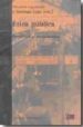 ETICA PUBLICA di VV.AA. 