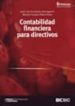CONTABILIDAD FINANCIERA PARA DIRECTIVOS (6 ED.) de FERNANDEZ IPARRAGUIRRE, JOSE LUIS 