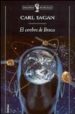 EL CEREBRO DE BROCA de SAGAN, CARL 