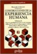 CONSTRUCCIONES DE LA EXPERIENCIA HUMANA (VOL. II) de GERGEN,  KENNETH J.  GLASERSFELD, ERNST VON 