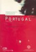 DESARROLLO POLITICO Y CONSOLIDACION DEMOCRATICA EN PORTUGAL (1974 -1998) de GONZALEZ HERNANDEZ, JUAN CARLOS 