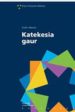 KATEKESIA GAUR di ALBERICH, EMILIO 