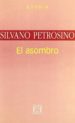 EL ASOMBRO de PETROSINO, SILVANO 