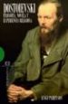 DOSTOIEVSKI: FILOSOFIA, NOVELA Y EXPERIENCIA RELIGIOSA de PAREYSON, LUIGI 