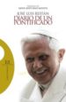 DIARIO DE UN PONTIFICADO di RESTAN, JOSE LUIS 