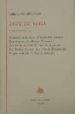 COMEDIAS II (T.2) de LOPE DE VEGA, FELIX 