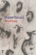 OBRA AFRICANA de BARCELO, MIQUEL 