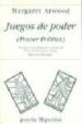 JUEGOS DE PODER (POWER POLITICS) di VV.AA. 