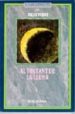 AL VOLTANT DE LA LLUNA de VERNE, JULIO 