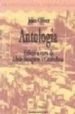 ANTOLOGIA di OLIVER, JOAN 
