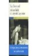 ADRIAN MOLE: ELS ANYS DEL CAPUTXINO di MOLE, ADRIAN 