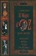 EL MAGIC D OZ de BAUM, L. FRANK 