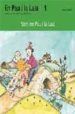 SOM PAU I LAIA de PALACIN, ADELINA  VERDAGUER, ASSUMPTA 