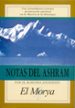 NOTAS DEL ASHRAM di PROPHET, MARK L.  PROPHET, ELIZABETH CLARE 