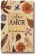 EL LIBRO DEL AMOR di ANDREWS, FRANK 