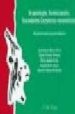 ARQUEOLOGIA, HOMINIZACION, SOCIEDADES CAZADORAS-RECOLECTORAS: ORI ENTACION TEORICA Y PRAXIS DIDACTICA di VV.AA. 