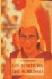 ELS BENEFICIS DE L ALTRUISME de DALAI LAMA 